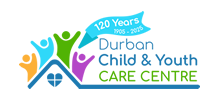 Durban Child & Youth Care Centre