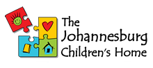 Johannesburg Children's Home