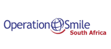 Operation Smile South Africa