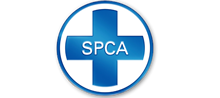 Durban & Coast SPCA