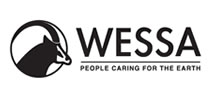 WESSA