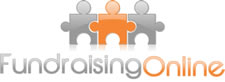 Fundraising Online