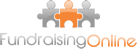 Fundraising Online