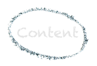 Fundraising websites