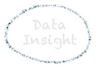 Donor record keeping