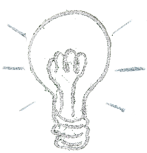 Fundraising strategy