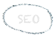 Search Engine Optimisation